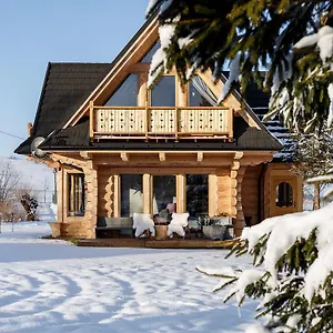 dom-quality-house-zakopane.zakopanehotels.org/