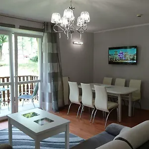 apartament-pierwszy.zakopanehotels.org/